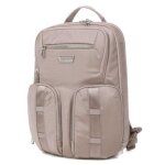 Sac business samsonite urban - eye 14 pouces - 2 pockets quartz rose Sac business samsonite urban - eye 14 pouces - 2 pockets quartz rose