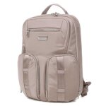 Sac � dos homme pas cher samsonite urban - eye 14 pouces - 2 pockets quartz rose