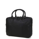 Sac business the chesterfield brand manhattan boston 15 pouces noir
