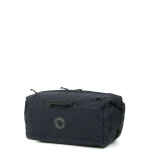 Sac cabine 2 - en - 1 fj�llr�ven farden duffel 50 - 53 cm coal black noir