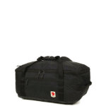 Sac cabine 2 - en - 1 fjllrven high coast duffel 36 black noir