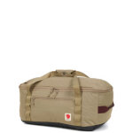 Sac cabine 2 - en - 1 fjällräven high coast duffel 36 clay marron Sac cabine 2 - en - 1 fjällräven high coast duffel 36 clay marron