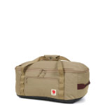 Sac cabine 2 - en - 1 fj�llr�ven high coast duffel 36 clay marron
