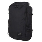 Sac cabine 55x35x20 cm cabinzero adventure pro 42 l absolute black noir