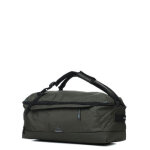 Sac cabine  bretelles samsonite roadseeker s 53 cm dark olive gris