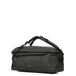 Sac cabine � bretelles samsonite roadseeker s 53 cm dark olive gris