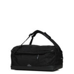Sac cabine  bretelles samsonite roadseeker s 53 cm deep black noir