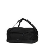 Sac cabine � bretelles samsonite roadseeker s 53 cm deep black noir
