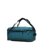 Sac cabine � bretelles samsonite roadseeker s 53 cm deep teal bleu