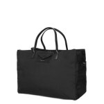 Sac cabine lancaster smart kba short 50 cm noir