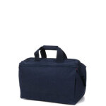 Sac cabine reisenthel allrounder pocket twist l 48 cm twist navy bleu