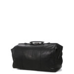 Sac cabine the chesterfield brand corfu 52 cm noir