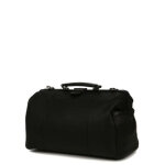 Sac cabine the chesterfield brand portsmouth texel 42 cm noir Sac cabine the chesterfield brand portsmouth texel 42 cm noir