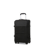 Sac cabine trolley sac � dos jump dunaa s 55 x 35 x 20 cm noir