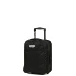 Sac cabine trolley rip curl icons f - light cabin 47 cm midnight noir