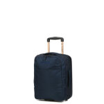 Sac cabine trolley rip curl sapphire f - light cabin 47 cm navy bleu