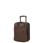Sac cabine trolley rip curl search f - light cabin 47 cm rock gris