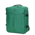 Sac cabine underseat roncato ironik 2. 0 45 x 36 x 20 cm bright green vert