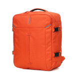 Sac cabine underseat roncato ironik 2. 0 45 x 36 x 20 cm bright orange
