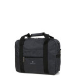 Sac cabine underseat worldline escapade compact 40 x 30 x 15 cm gris