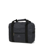 Sac cabine underseat worldline escapade compact 40 x 30 x 15 cm gris