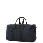 Sac cabine victorinox architecture urban 2 - 56 cm melange blue / black bleu