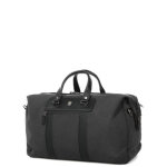 Sac cabine victorinox architecture urban 2 - 56 cm melange grey / black gris