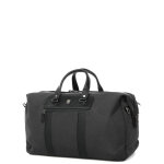 Sac cabine victorinox architecture urban 2 - 56 cm melange grey / black gris