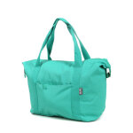 Sac cabine weekender elite pack light m 50 cm emeraude vert