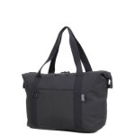 Sac cabine weekender elite pack light m 50 cm gris asphalte