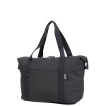 Sac cabine weekender elite pack light m 50 cm gris asphalte