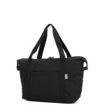 Sac cabine weekender elite pack light m 50 cm noir