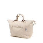 Sac cabine weekender elite pack light m 50 cm sable beige