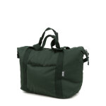 Sac cabine weekender elite pack light m 50 cm vert for�t