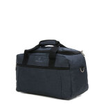 Sac cabine pas cher worldline escapade 40 x 25 x 20 cm gris denim