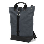 Sac � dos 3 - en - 1 hexagona journey bleu