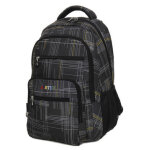 Sac à dos airtex cassiopée gris Sac à dos airtex cassiopée gris