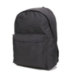 Sac � dos airtex casual dome gris