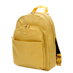 Sac  dos airtex mimas dome jaune