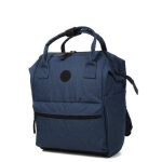 Sac  dos airtex urban style s bleu