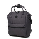 Sac à dos airtex urban style s gris foncé Sac à dos airtex urban style s gris foncé