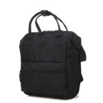 Sac � dos airtex urban style s noir