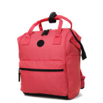 Sac � dos airtex urban style s rose