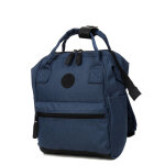 Sac � dos airtex urban style xs bleu