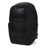 Sac à dos antivol airtex security l noir Sac à dos antivol airtex security l noir