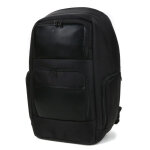 Sac � dos antivol airtex security l noir