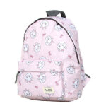 Sac à dos les aristochats marie first friend maternelle rose Sac à dos les aristochats marie first friend maternelle rose