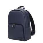 Sac  dos business hexagona legend dome 13 pouces bleu