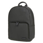 Sac  dos business hexagona legend dome 13 pouces gris