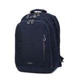 Sac à dos business samsonite guardit classy 14. 1 pouces midnight blue bleu Sac à dos business samsonite guardit classy 14. 1 pouces midnight blue bleu